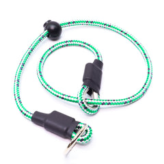 Sporting Saint Field Trial PRO Slip Collar