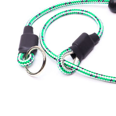 Sporting Saint Field Trial PRO Slip Collar