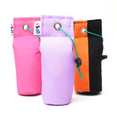 Sporting Saint 1/2lb Dummy