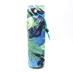 Sporting Saint 1lb Dummy
