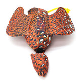 Sporting Saint Special Edition Dead Bird