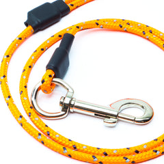 Sporting Saint Field Trial Pro Clip Lead