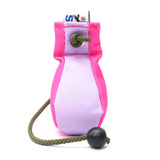 Sporting Saint Ball Dummy