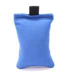 Sporting Saint Puppy Dummy