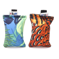 Sporting Saint Special Edition Puppy Dummy