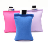 Sporting Saint Puppy Dummy