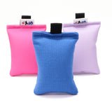 Sporting Saint Puppy Dummy