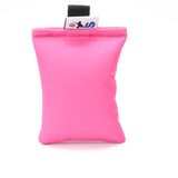 Sporting Saint Puppy Dummy