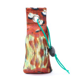 Sporting Saint Snipe Dummy