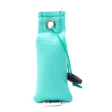 Sporting Saint Snipe Dummy