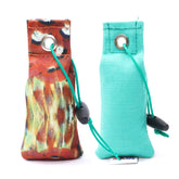 Sporting Saint Snipe Dummy