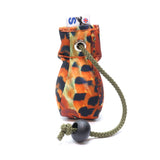 Sporting Saint Ball Dummy