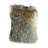 Sporting Saint Rabbit Full-Fur Puppy Dummy