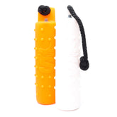 Sporting Saint Water Dummy