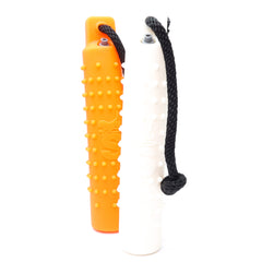 Sporting Saint Water Dummy