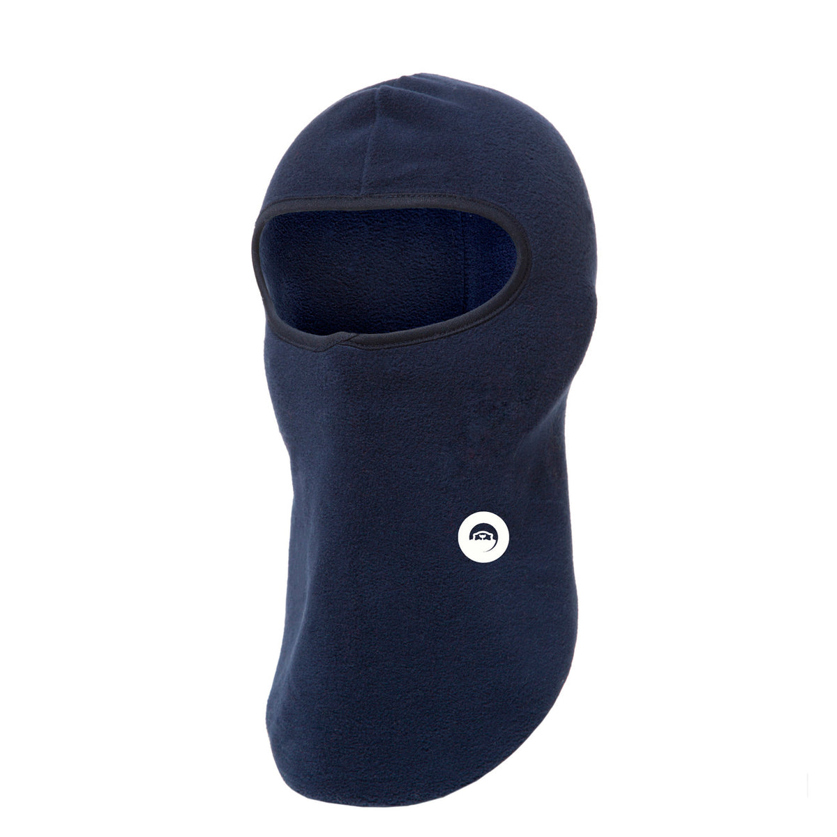 Cosy Cub Balaclava