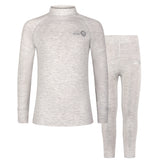 Base Layer Set