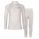 Base Layer Set