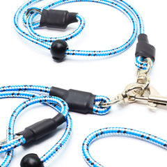 Sporting Saint Brace Slip Lead Set