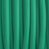 SGS Biothane Double-ended Clip Lead (6mm)