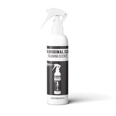The Original Clone Training Scent