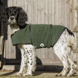 Dog & Field Dual Layer Drying Towel