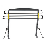 MIMsafe VarioBarrier Original