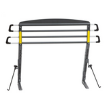 MIMsafe VarioBarrier Original