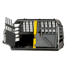 MIMsafe VarioCage Double