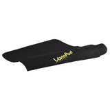 MIMsafe VarioPad Classic