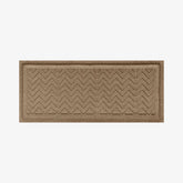 WaterHog Boot Tray Mat Chevron