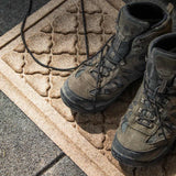 WaterHog Boot Tray Mat Cordova