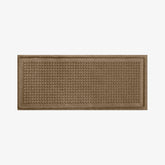 WaterHog Boot Tray Mat Squares