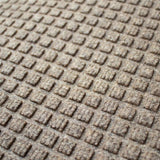 WaterHog Boot Tray Mat Squares