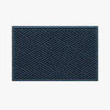 WaterHog Diamond Indoor/Outdoor Doormat