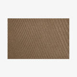 WaterHog Gradient Indoor/Outdoor Doormat