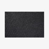 WaterHog Gradient Indoor/Outdoor Doormat