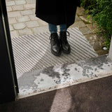 WaterHog Gradient Indoor/Outdoor Doormat