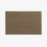 WaterHog Squares Indoor/Outdoor Doormat
