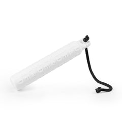 Dog & Field B-Line Bumper Water Dummy