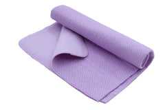 Cool 'N' Dry Shammy - Small