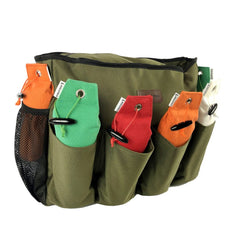 Dog & Field Maxxi Dummy Bag