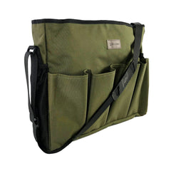 Dog & Field Maxxi Dummy Bag