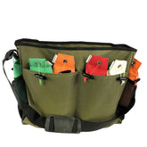 Dog & Field Maxxi Dummy Bag