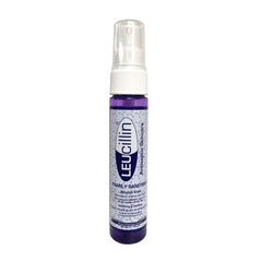 Leucillin Antiseptic First Aid