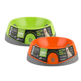 LickiMat OH Bowl (Large)