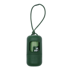 Beco Poo Bag Dispenser