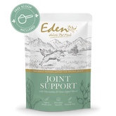 Eden Eden Joint Support Supplement 250g