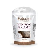 Eden Venison and Game Treats