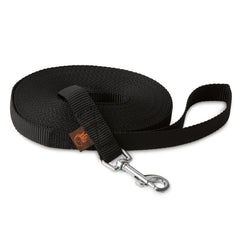 FireDog Tracking Grip Long Line (20mm)